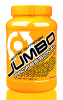 Scitec Jumbo Professional