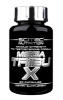 Scitec Mega Tribu-X