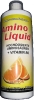 Amino Liquid