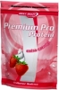 Premium Pro