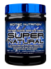 Scitec Amino Super Natural