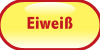 Eiwei�-Protein