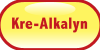 Kre-Alkalyn