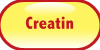 Creatin
