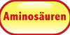 Aminos�uren