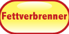 Fettverbrenner