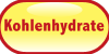 Kohlenhydrate