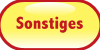 Sonstiges