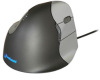 Evoluent vertikal Maus 4 mit Kabel (r)