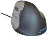 Evoluent vertikal Maus 4 mit Kabel (l)