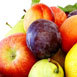 Obst