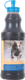 Enzym Booster