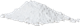 L' Karnitin