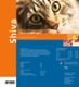 Shiva