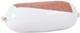 Rindfleisch Wurst