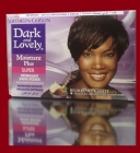 Superultra Relaxer