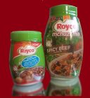 Royco Mchuzi Mix