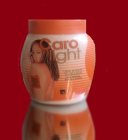 Caro Light Lightening cream