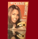 Revlon Cream Super Relaxer