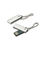 USB-Stick, Werbeartikel
