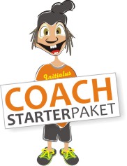 Coach Starterpaket