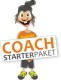 Coach Starterpaket