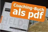 Selbstcoaching-Buch als pdf