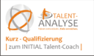 Qualifizierung Busienss-Coach mit Talent-Analyse (2-tägig)
