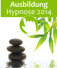 Hypnose-Basis-Ausbildung 2021