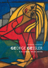 George Gessler: Ein Leben in Bildern