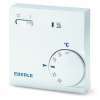 Thermostatstecker Eberle 6202 - Temperaturregler