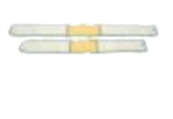 Aktivfaser-Mop, 110 cm