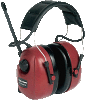 Gehörschutzradios PELTOR HRXS7A-01