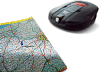 GPS-Empfänger (inkl. VRG) Husqvarna