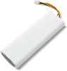 Batterie (inkl. VRG) Husqvarna / 305, 308