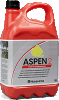 Aspen 2-Takt 5 Liter Alkylatbenzin solange Lager