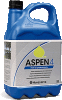 Aspen 4-Takt 5 Liter Alkylatbenzin solange Lager