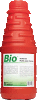 Kettenöl Bio 1 Liter