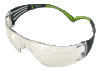 Schutzbrillen 3M SecureFit 400