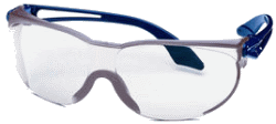 Schutzbrillen UVEX skylite 9174