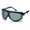 Schutzbrillen UVEX skyguard NT 9175