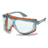 Schutzbrillen UVEX skyguard NT 9175