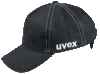 Anstosskappen UVEX u-cap sport 9794