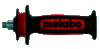 Metabo VibraTech (MVT)-Handgriff, M 14 METABO