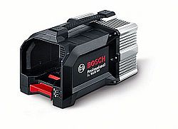 Bosch Akku-Lader AL 36100 für GBA 36