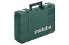Metabo Zubehör Kunststoffkoffer