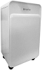 Luftentfeuchter Dryfix Comfort C25 mit Ionisator