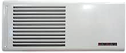 Luftentfeuchter Dryfix Casa C12 - 1 Stk an Lager