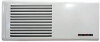 Luftentfeuchter Dryfix Casa C12 - 1 Stk an Lager
