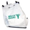 Billy Goat Zubehör zu KV600SP Fangsack 135 lt